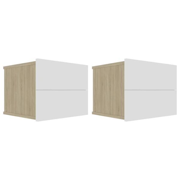Viser 2 av 9 produktbilde(r)