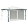Miniatyrbilde av produktet 3 av 11