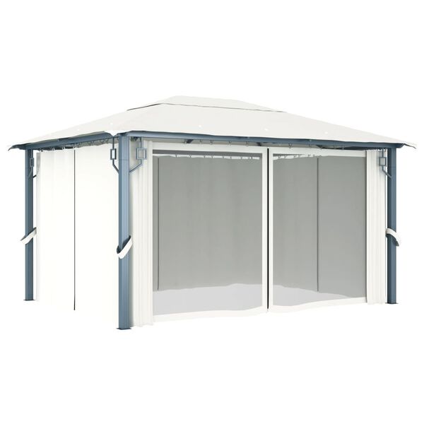 Viser 3 av 11 produktbilde(r)
