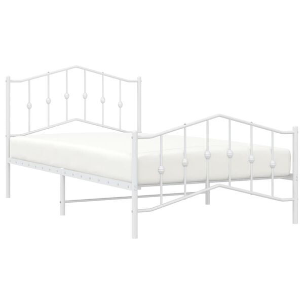 Viser 3 av 9 produktbilde(r)