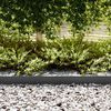 Miniatyrbilde av produktet 3 av 7