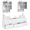 Miniatyrbilde av produktet 3 av 13