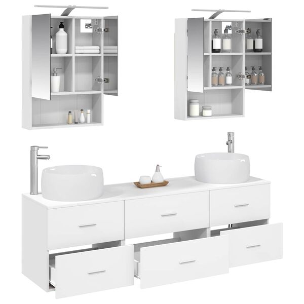 Viser 3 av 13 produktbilde(r)