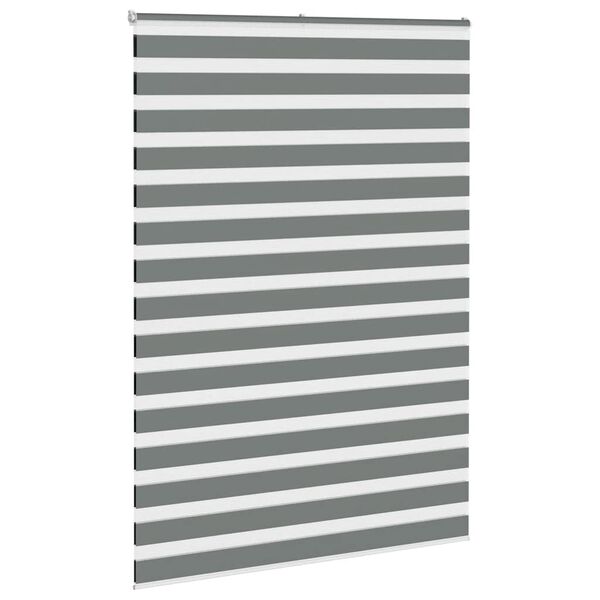 Viser 3 av 16 produktbilde(r)