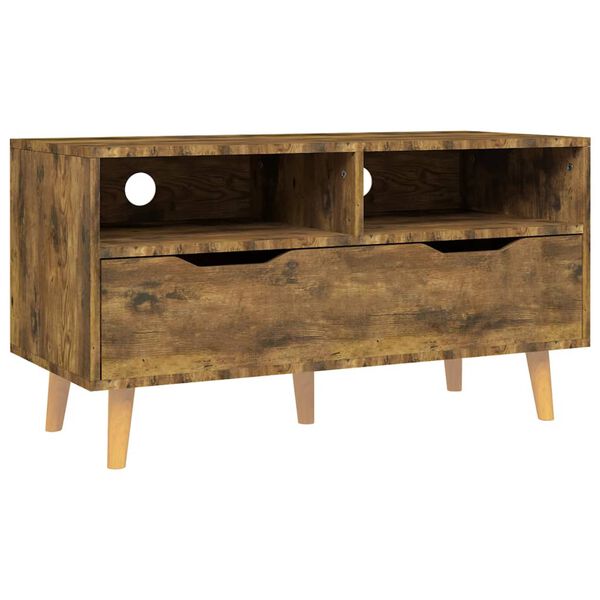 Viser 1 av 8 produktbilde(r)