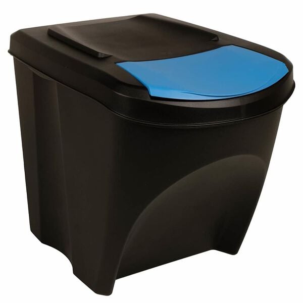 Viser 3 av 13 produktbilde(r)