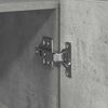 Miniatyrbilde av produktet 11 av 16