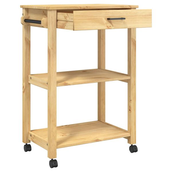 Viser 4 av 9 produktbilde(r)