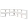 Miniatyrbilde av produktet 8 av 14