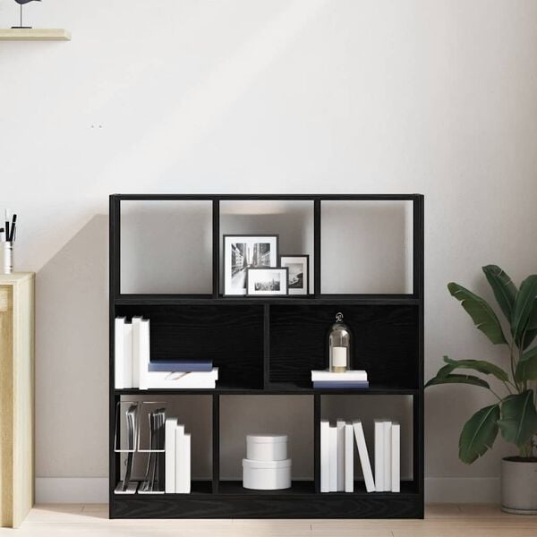 Viser 3 av 10 produktbilde(r)