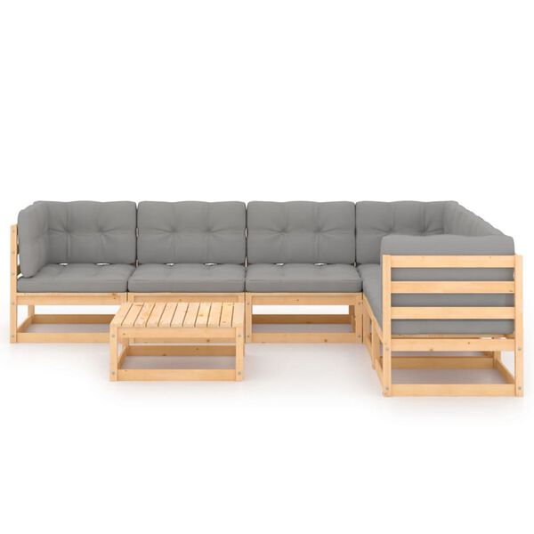 Viser 3 av 13 produktbilde(r)