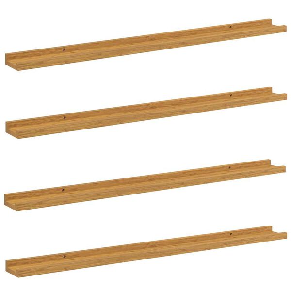 Viser 1 av 13 produktbilde(r)