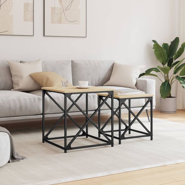 Viser 3 av 12 produktbilde(r)