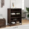 Miniatyrbilde av produktet 3 av 10