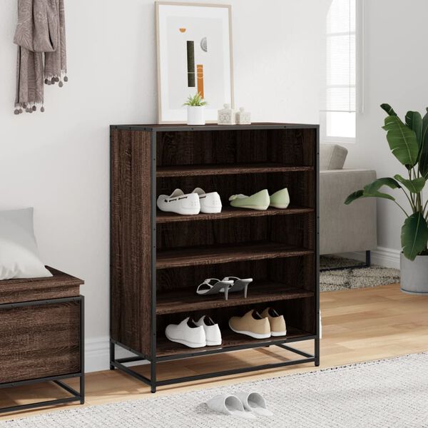 Viser 3 av 10 produktbilde(r)
