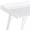 Miniatyrbilde av produktet 4 av 6
