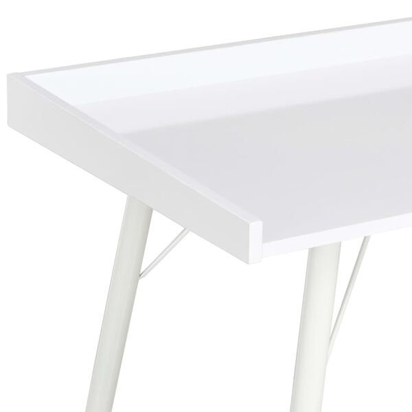 Viser 4 av 6 produktbilde(r)