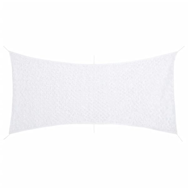 Viser 1 av 7 produktbilde(r)