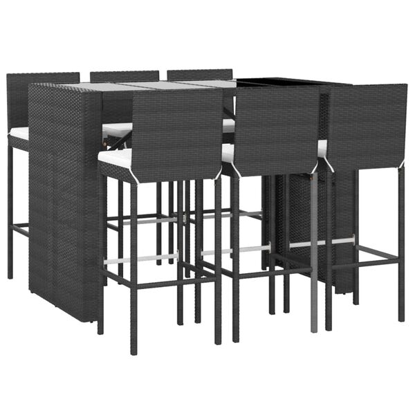 Viser 3 av 8 produktbilde(r)