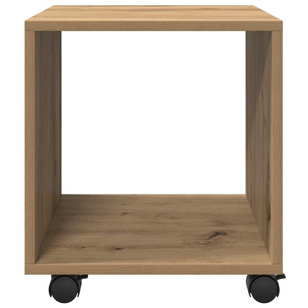 Viser 4 av 10 produktbilde(r)
