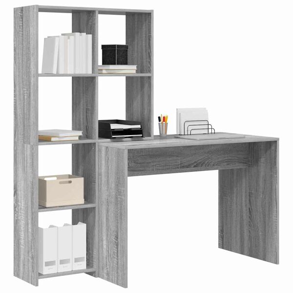 Viser 3 av 12 produktbilde(r)