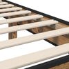 Miniatyrbilde av produktet 7 av 8