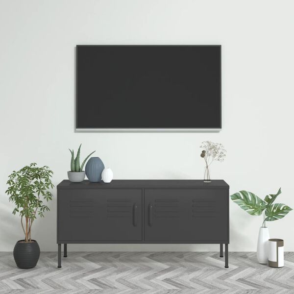 Viser 2 av 10 produktbilde(r)