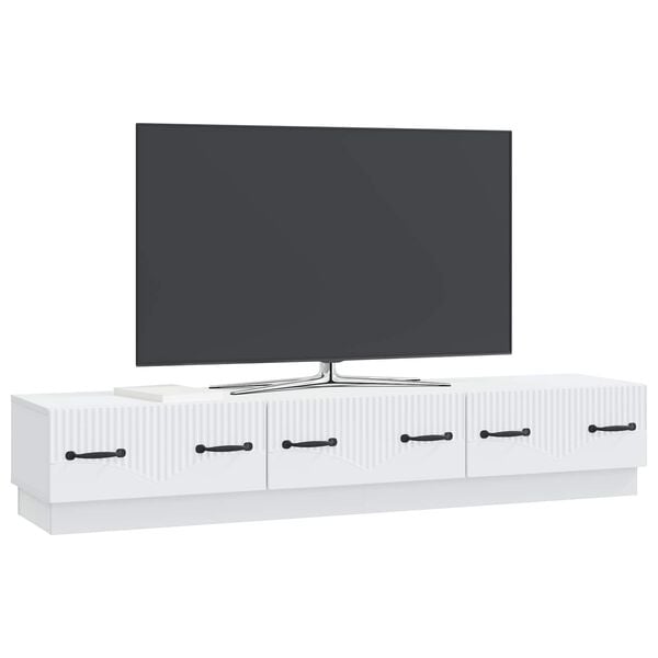 Viser 3 av 11 produktbilde(r)