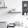 Miniatyrbilde av produktet 3 av 14