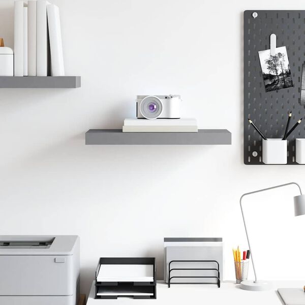 Viser 3 av 14 produktbilde(r)