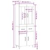 Miniatyrbilde av produktet 14 av 15