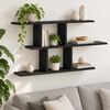 Miniatyrbilde av produktet 2 av 6