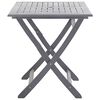 Miniatyrbilde av produktet 2 av 10