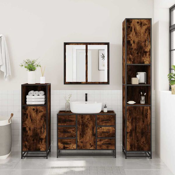 Viser 4 av 12 produktbilde(r)