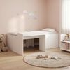 Miniatyrbilde av produktet 2 av 9