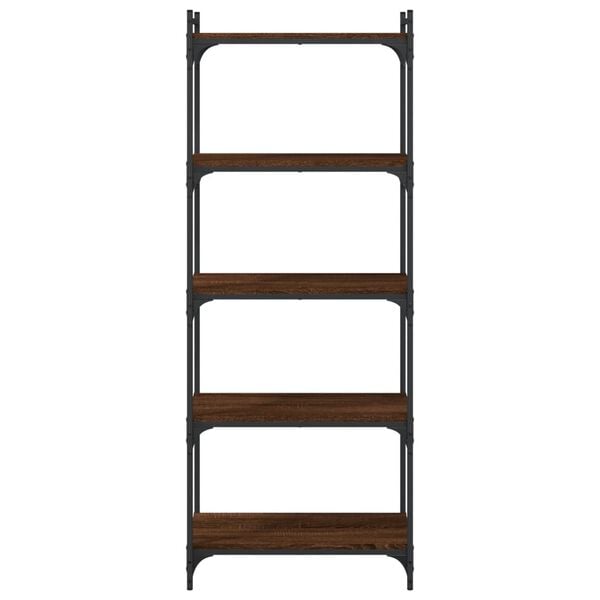 Viser 4 av 10 produktbilde(r)