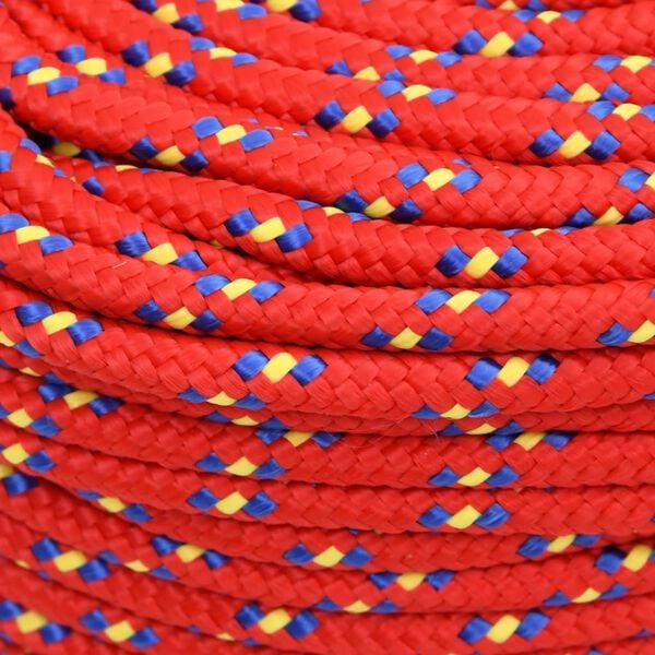 Viser 4 av 6 produktbilde(r)