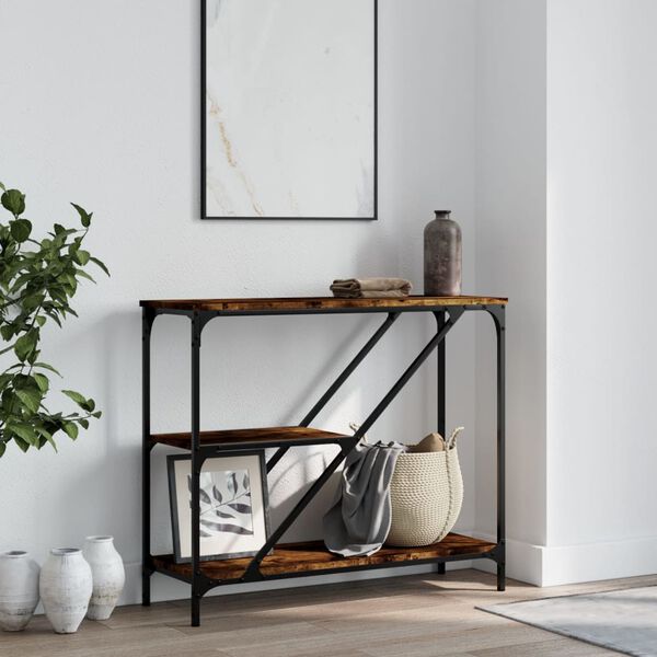 Viser 2 av 10 produktbilde(r)