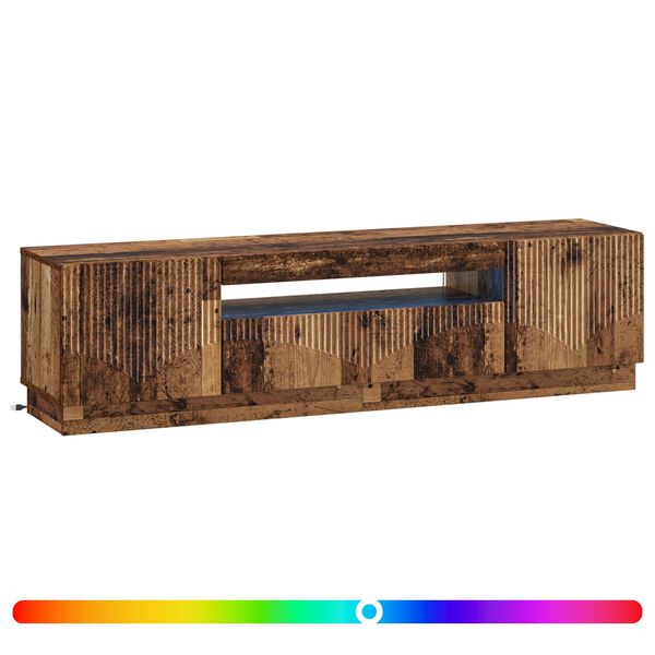 Viser 2 av 8 produktbilde(r)
