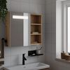 Miniatyrbilde av produktet 2 av 12