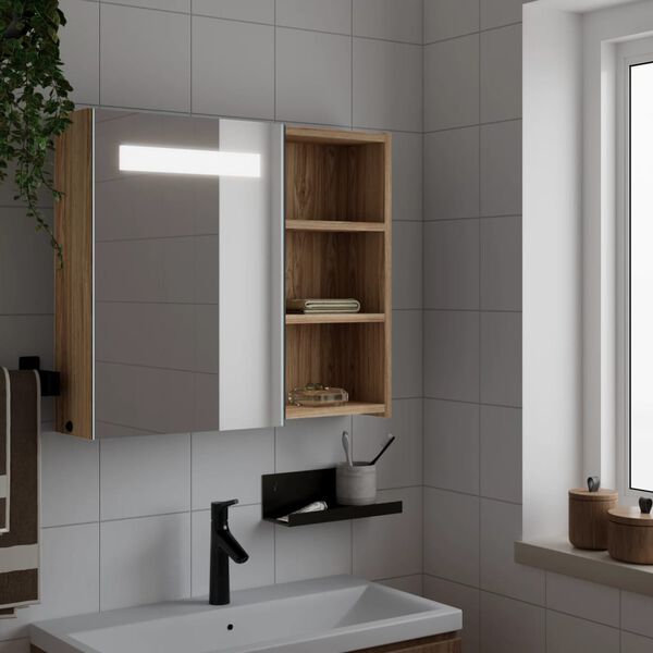 Viser 2 av 12 produktbilde(r)