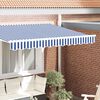 Miniatyrbilde av produktet 2 av 8