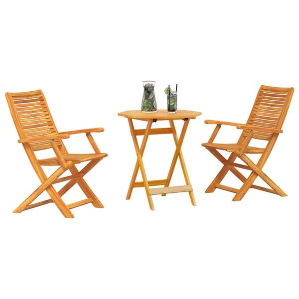 Viser 3 av 16 produktbilde(r)