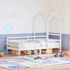 Miniatyrbilde av produktet 2 av 12