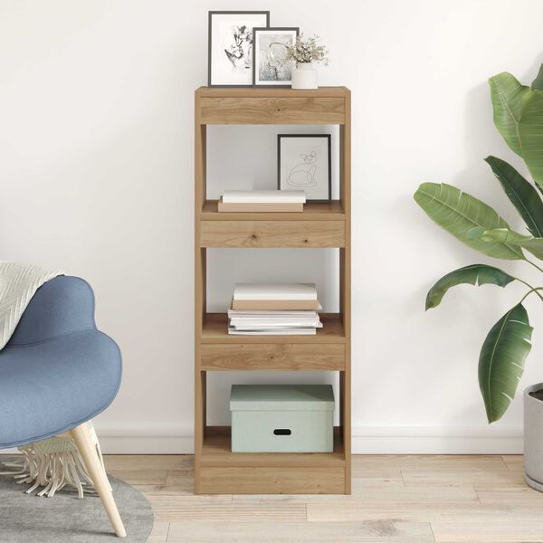 Viser 4 av 11 produktbilde(r)