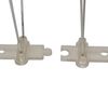 Miniatyrbilde av produktet 6 av 6