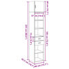 Miniatyrbilde av produktet 14 av 15