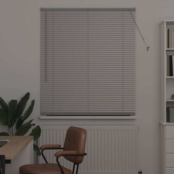 Viser 3 av 17 produktbilde(r)