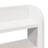 Miniatyrbilde av produktet 9 av 12