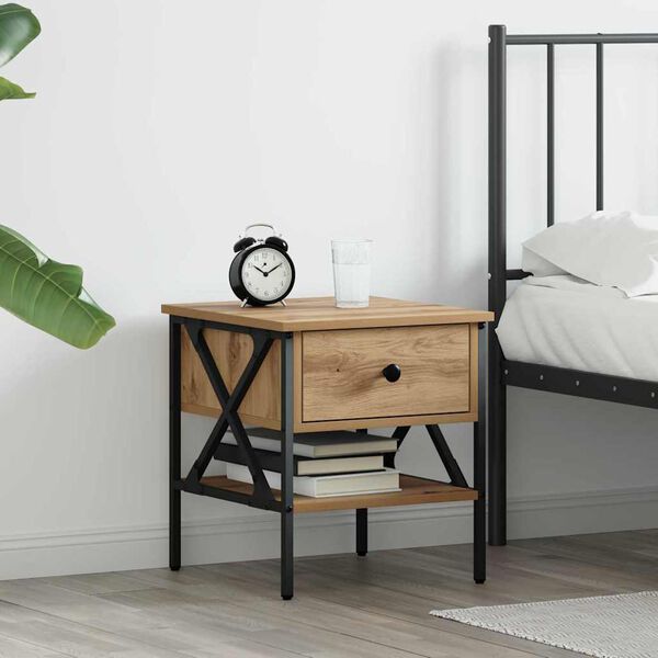 Viser 2 av 13 produktbilde(r)